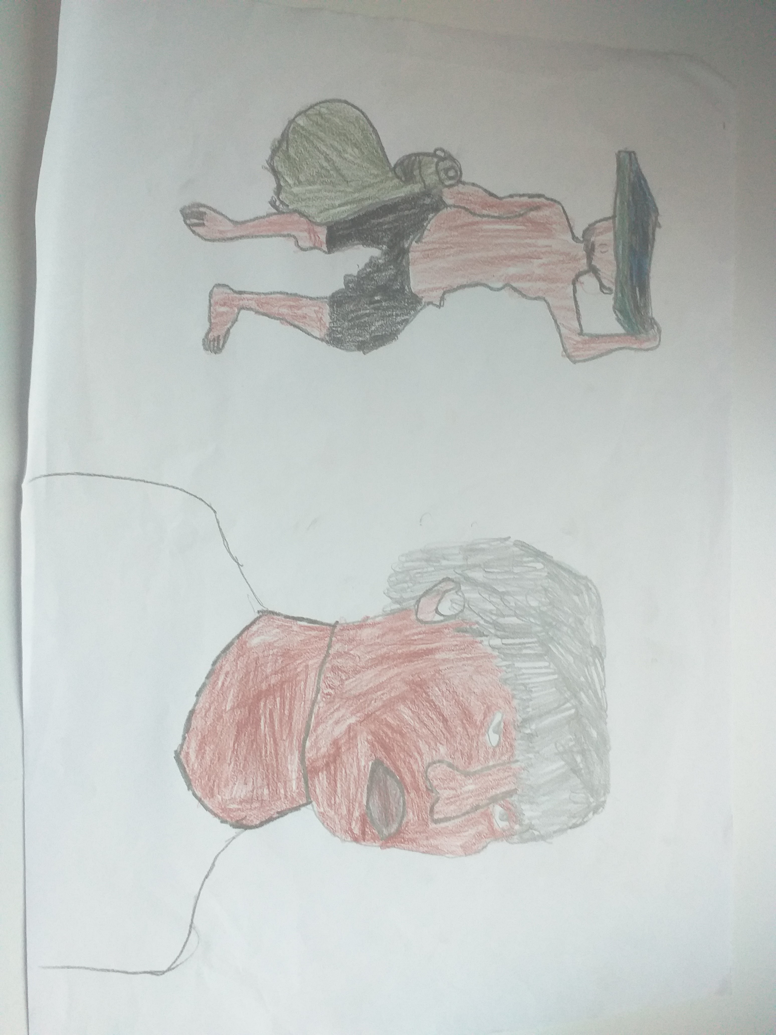 RELEITURA CÂNDIDO PORTINAR - 4A (11).jpg