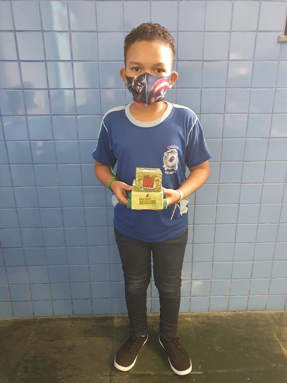 RÓBITOCA 4C - CARRO DE CORRIDA (9).jpg