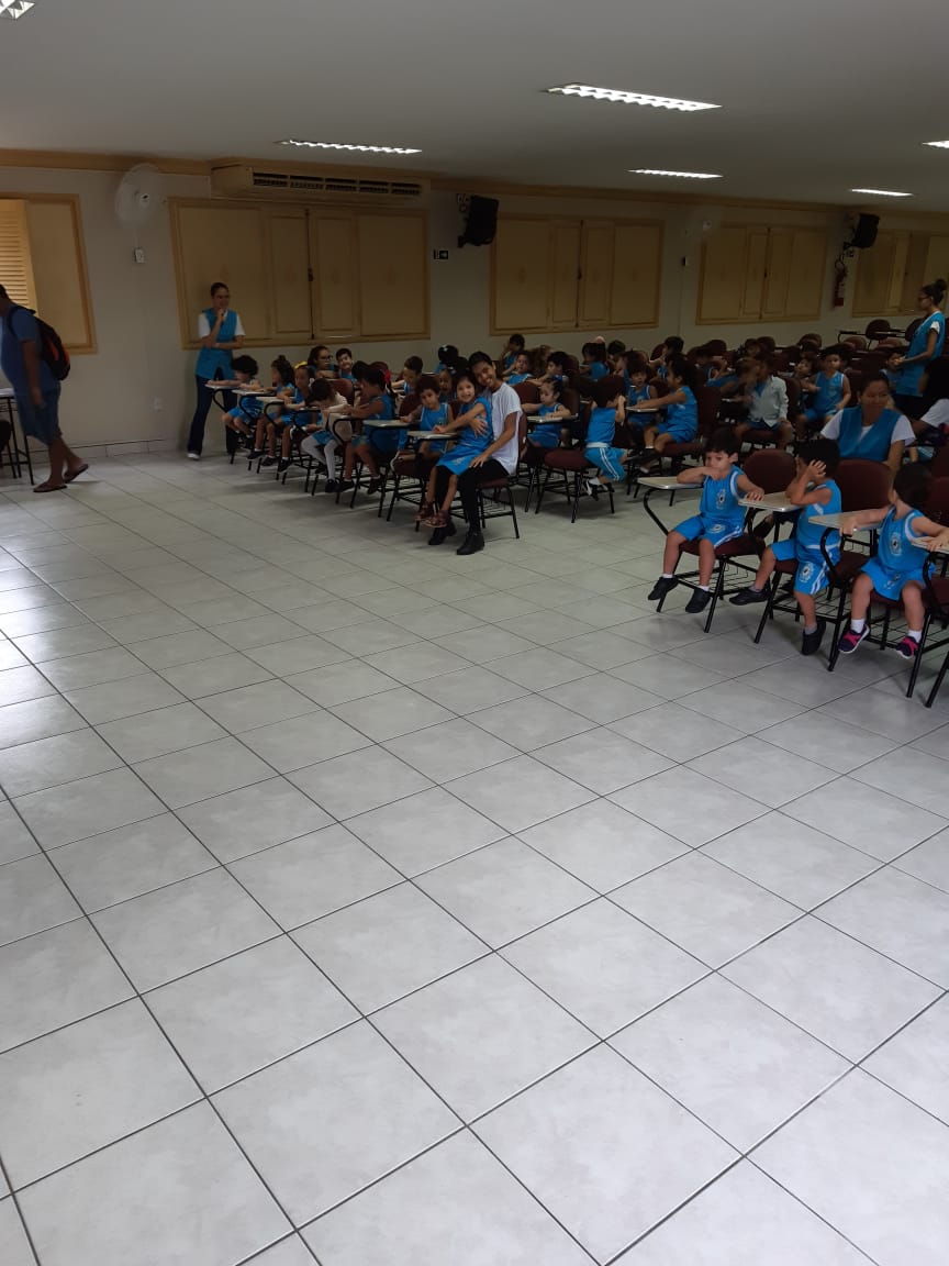 AS AVENTURAS DE PEDRINHO (5).jpeg