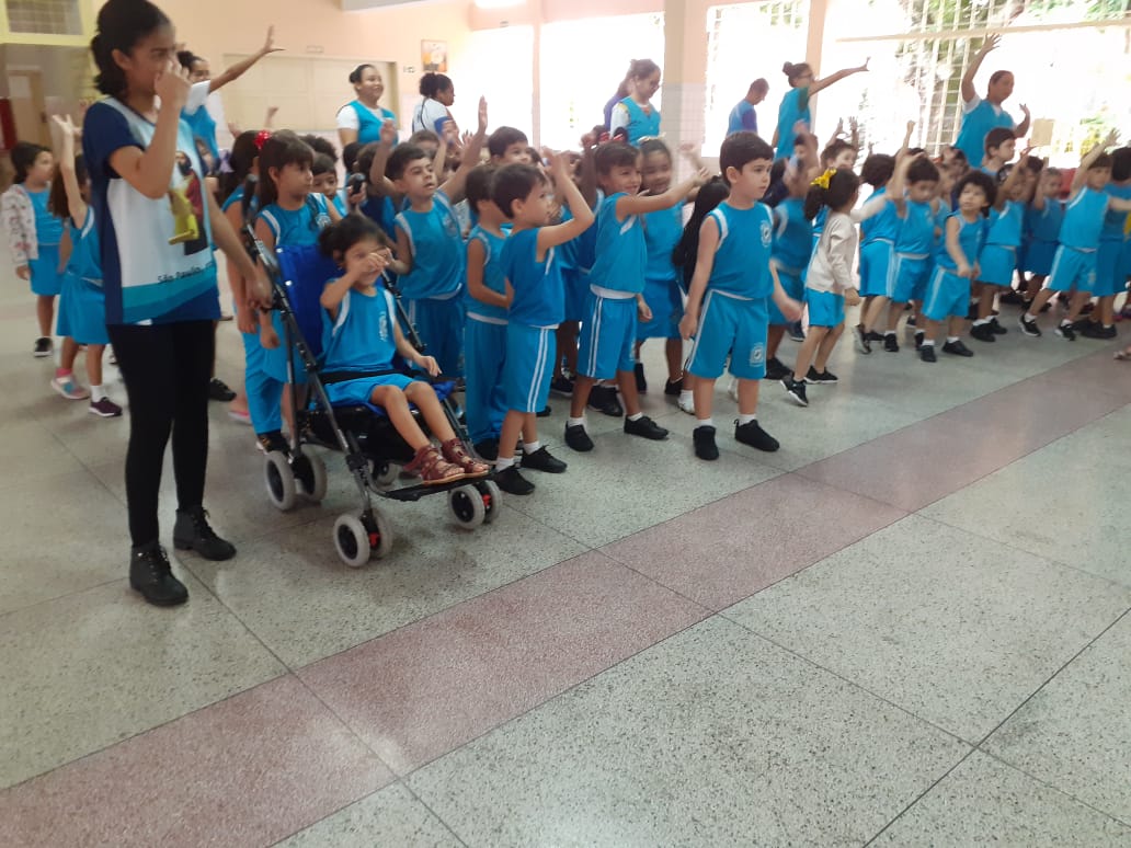 VIDA SAUDAVEL ALONGAMENTO (18).jpeg