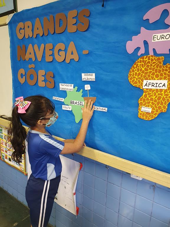 GRANDES NAVEGAÇÕES 4C (1).jpg