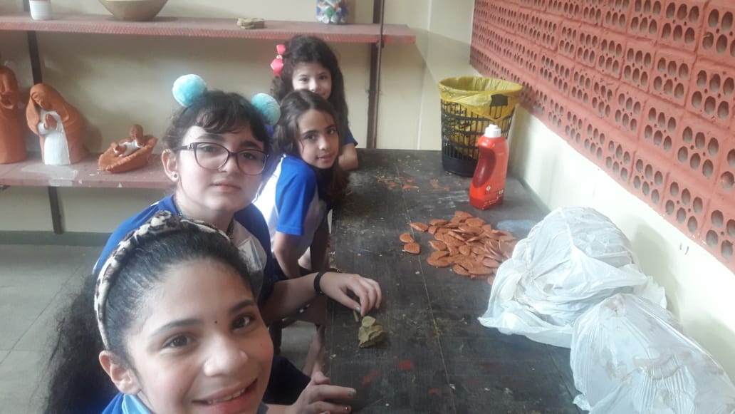 Cerâmica Marajoara (15).jpeg