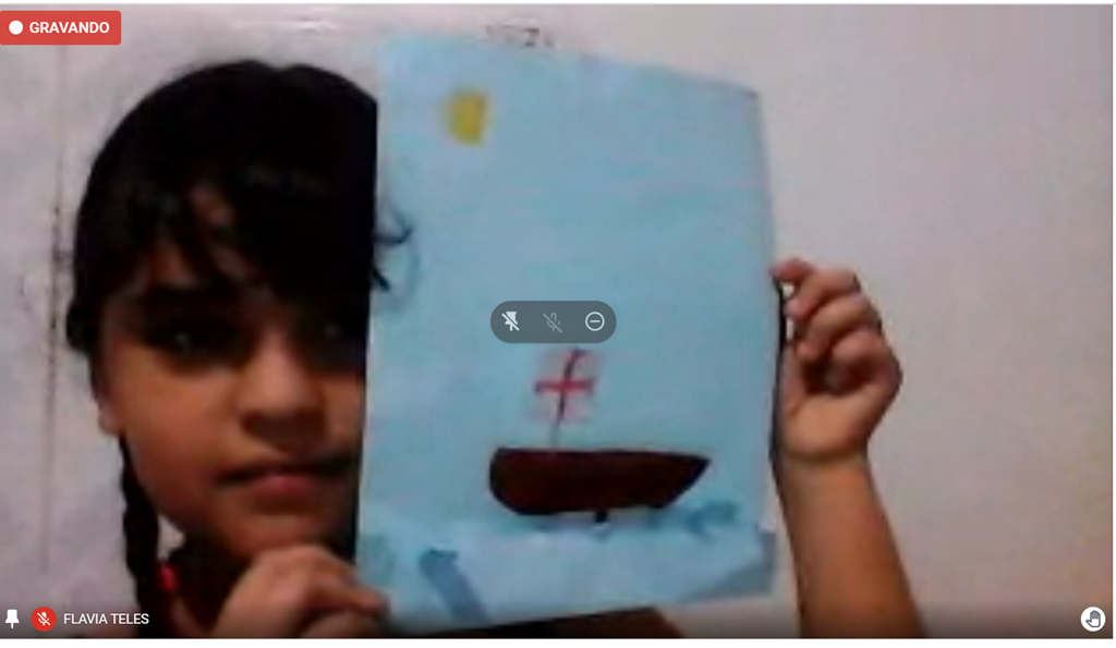 CARAVELA DA FLÁVIA.png