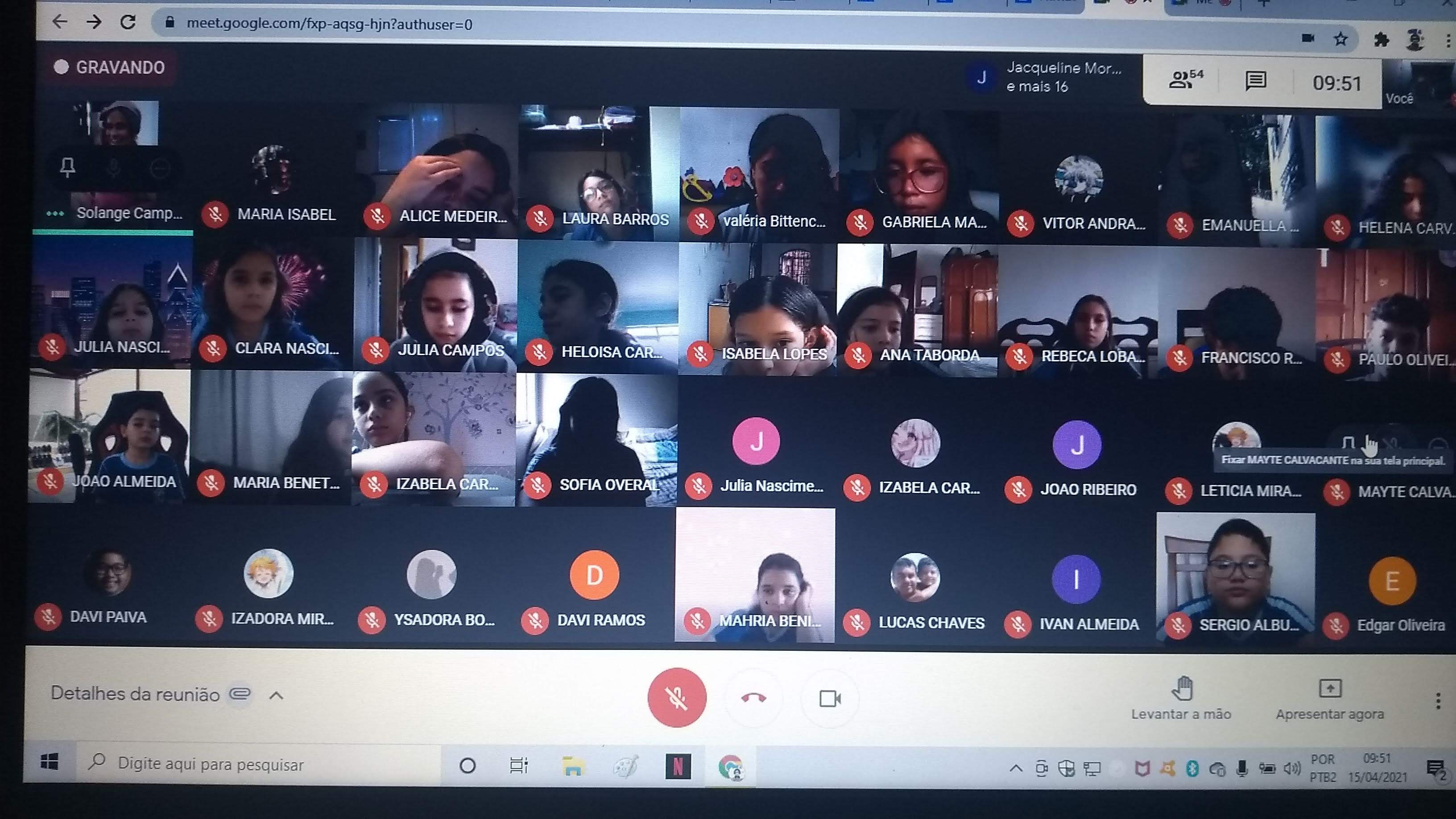 DIA DO LIVRO - 4A - PROFa ELISÂNGELA (2).jpeg