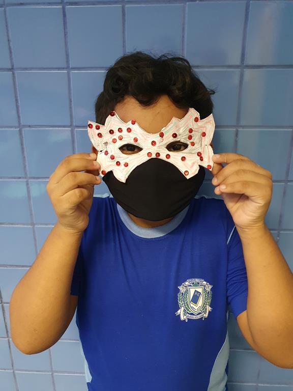 4C MÁSCRAS DE CARNAVAL (8).jpg