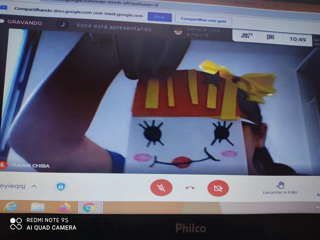 SEMANA DO LIVRO - 5B - PROFa JACQUELINE (11) (Copy).jpg