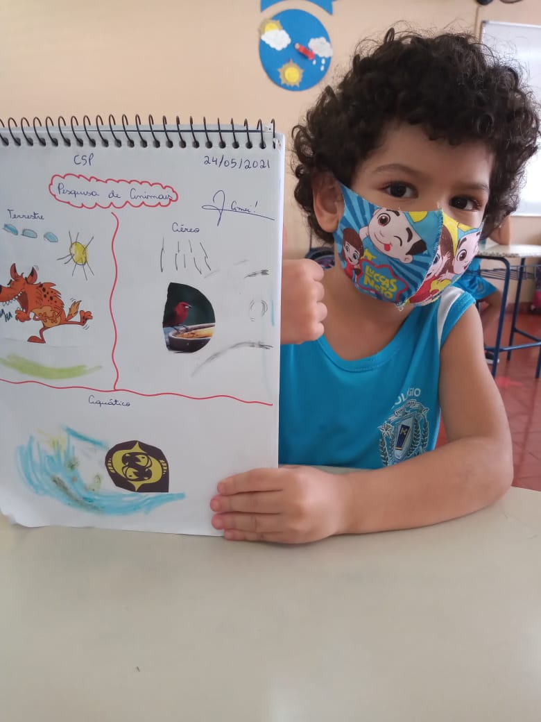 Trabalhando os animais e seu habitat - JARDIM II A (8).jpg