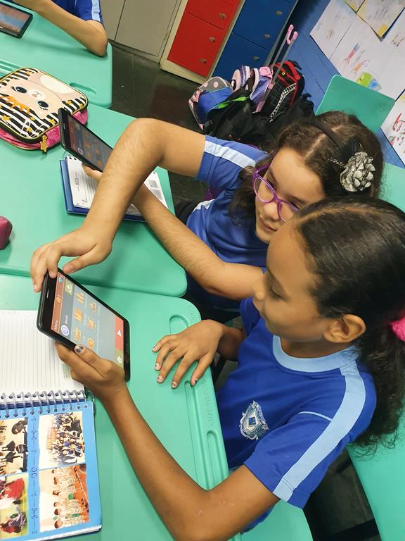 JOGOS EDUCATIVOS (13).jpg