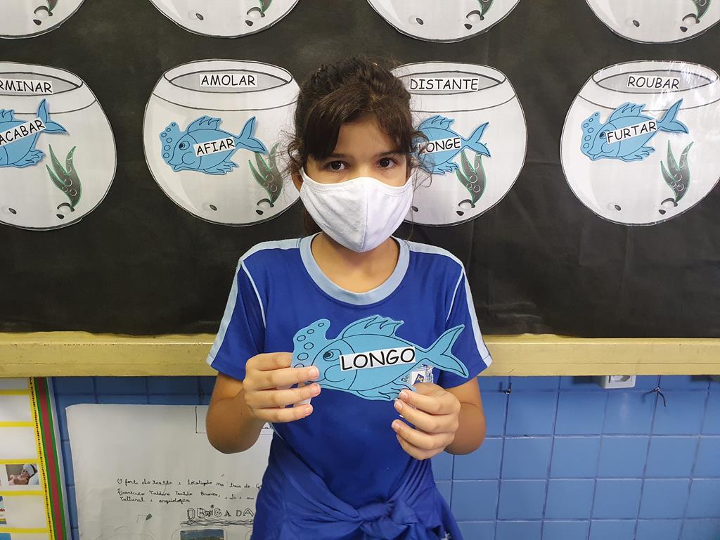 SINONIMO E ANTONINO 4C (14).jpg