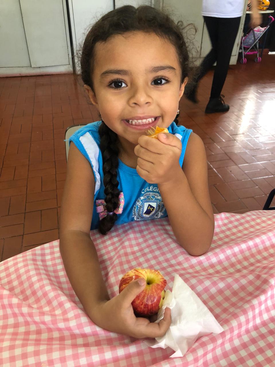 WhatsApp Image 2020-03-16 at 16.55.41 (1).jpeg