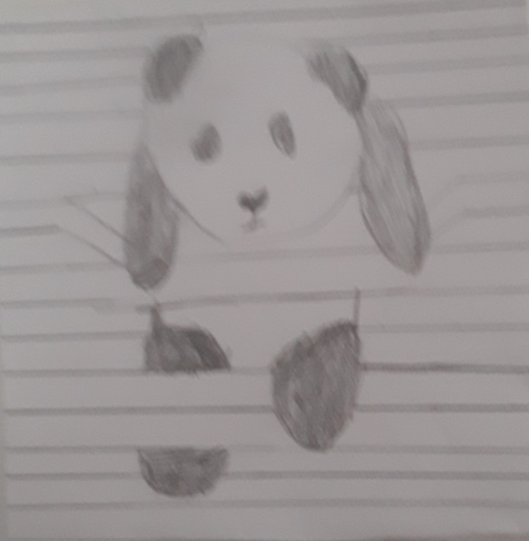 ARTE NA PANDEMIA - 4A - PROFa ELISÂNGELA (5).jpg