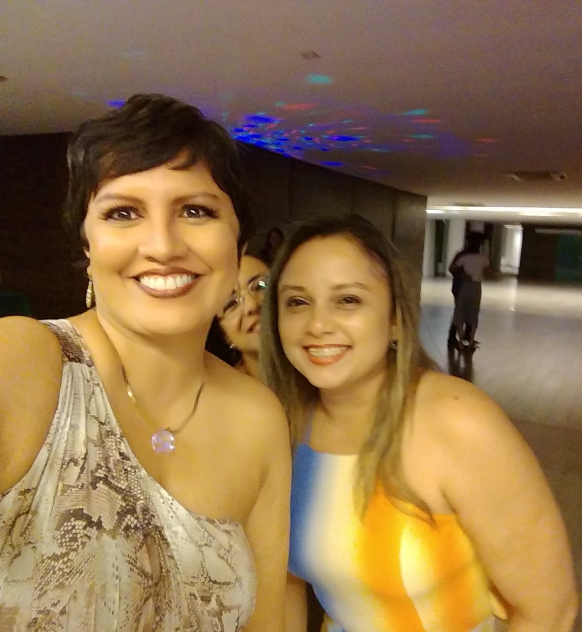 CONFRACSP2019 (14).jpg