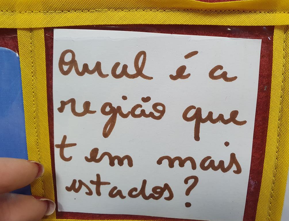 TERRITÓRIO BRASILEIRO - 4C (18).jpg