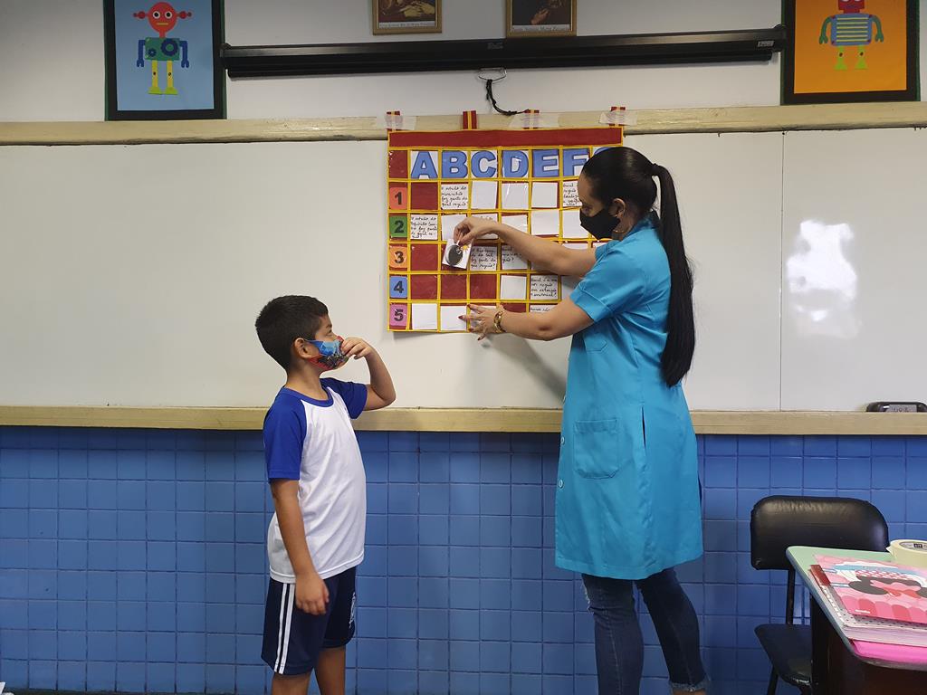 TERRITÓRIO BRASILEIRO - 4C (3).jpg