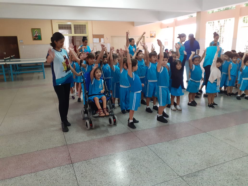 VIDA SAUDAVEL ALONGAMENTO (22).jpeg