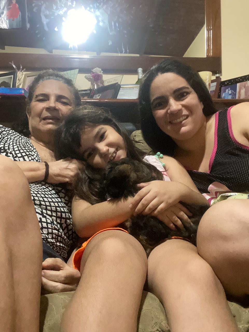 MOMENTOS DO ZAP - LIVE DIA DAS MÃES (59).jpeg