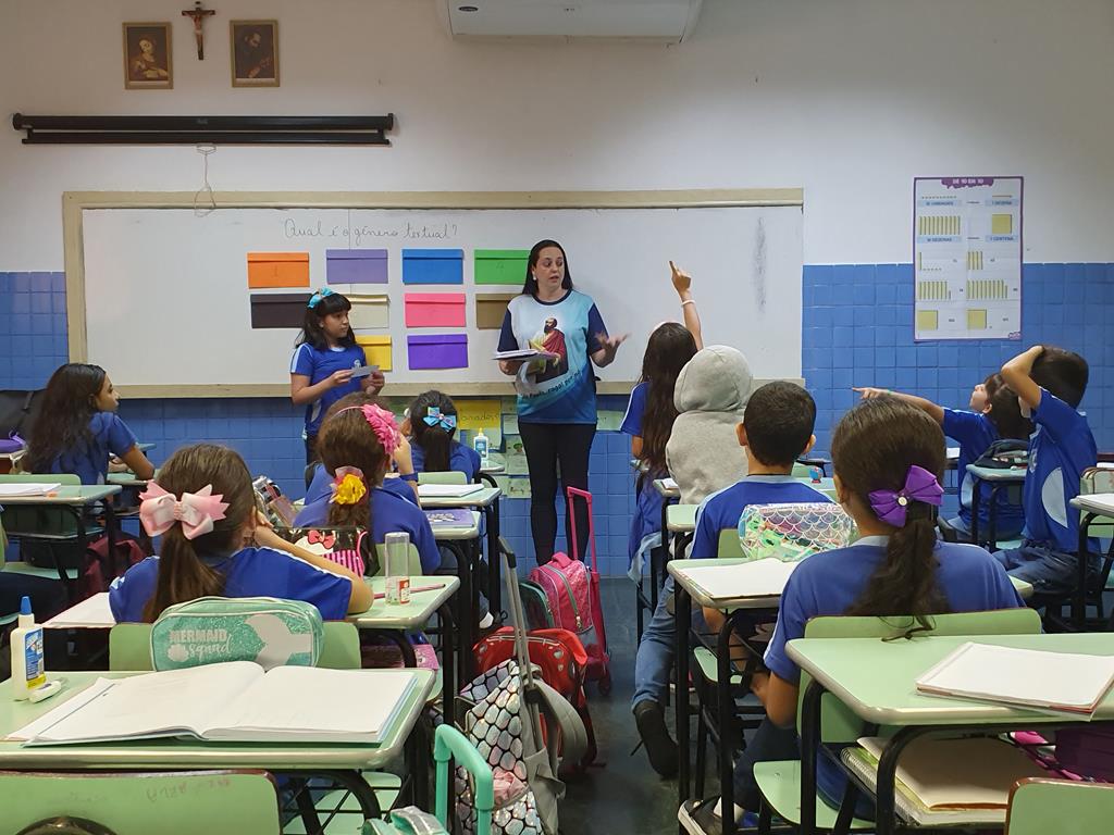 BRINCANDADEIRA GENERO TEXTUAL (7).jpg