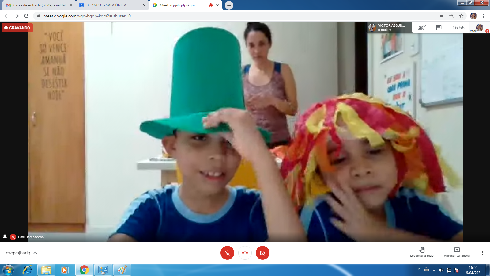 DIA DO LIVRO - 2C (9).png