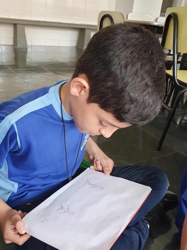 TROCA DE PRESENTES (20).jpg