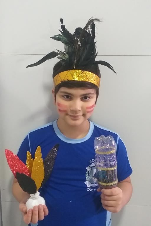 DIA DO ÍNDIO - 4A - PROFa ELISÂNGELA (2).jpg