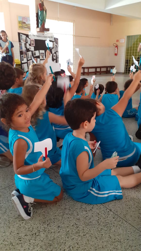 Teatro Boa Convivência 2 (5).jpeg