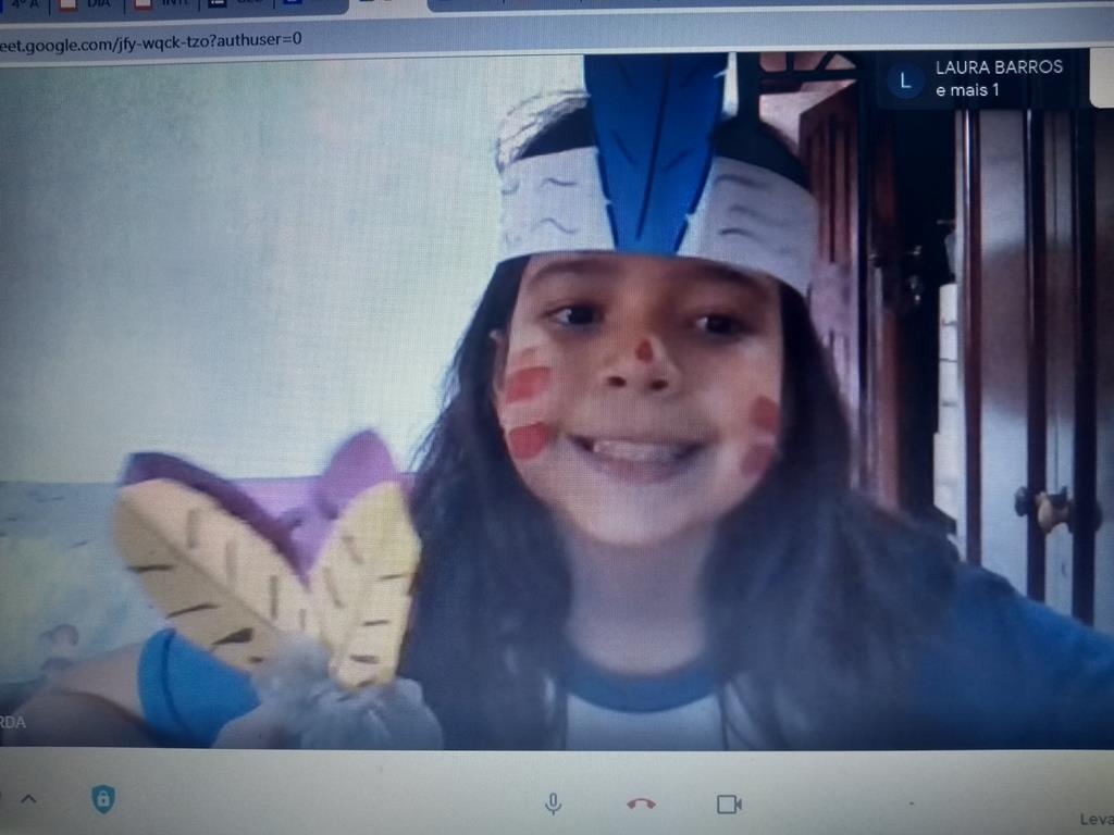 DIA DO ÍNDIO - 4A - PROFa ELISÂNGELA (24).jpg