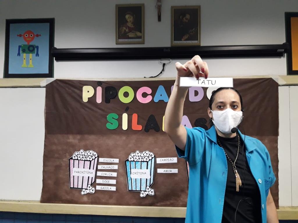 PIPOCANDO SILABAS - 4C (18).jpg