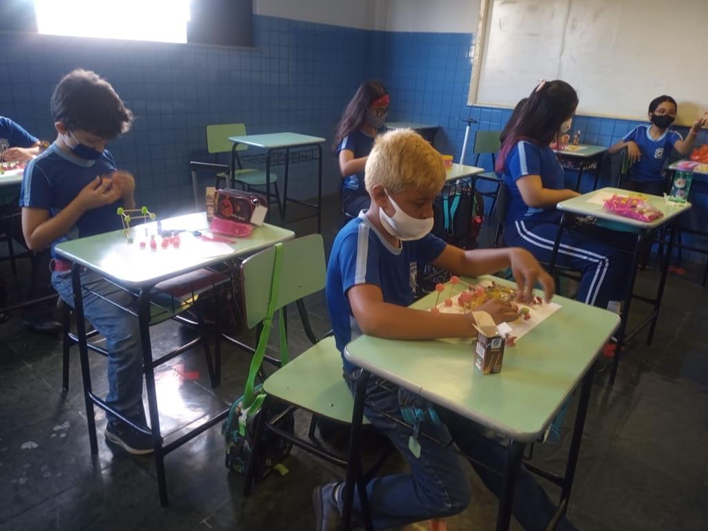 SEMANA DA MATEMÁTICA - 5B (38).jpg