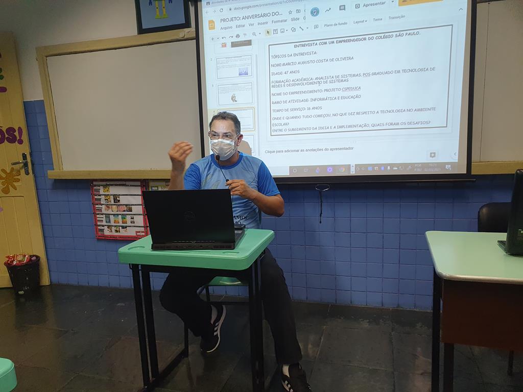 ANIVERSARIO DO CSP  - 4C - PROFa SIMONE (1).jpg