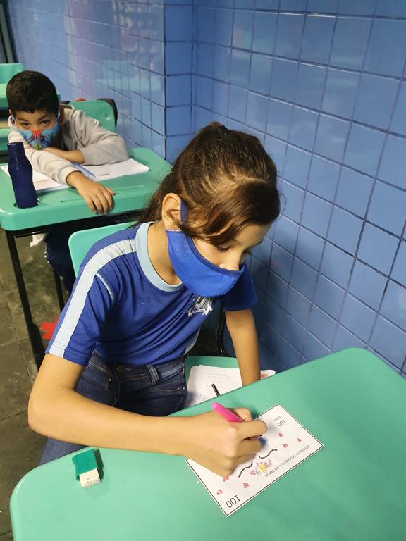 MEU DINHEIRINHO CSP - 4C (7).jpg