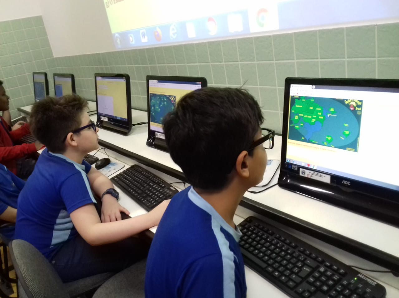 4A - MAPAS DO BRASIL (5).jpeg