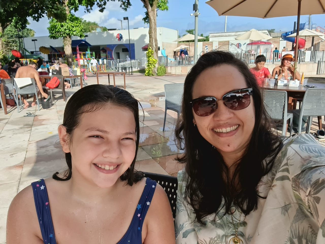 MOMENTOS DO ZAP - LIVE DIA DAS MÃES (45).jpeg