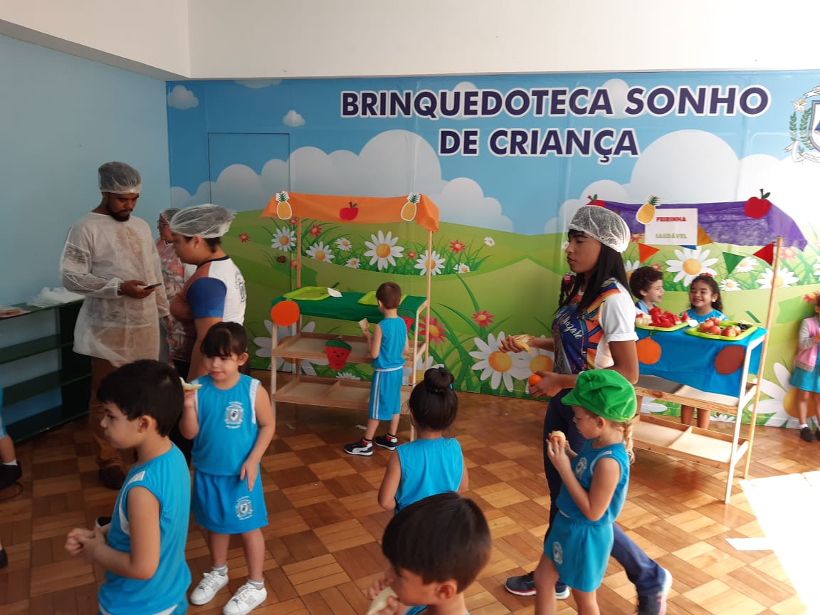 FEIRINHA CSP - VIDA SAUDÁVEL ED INFANTIL (20).jpeg