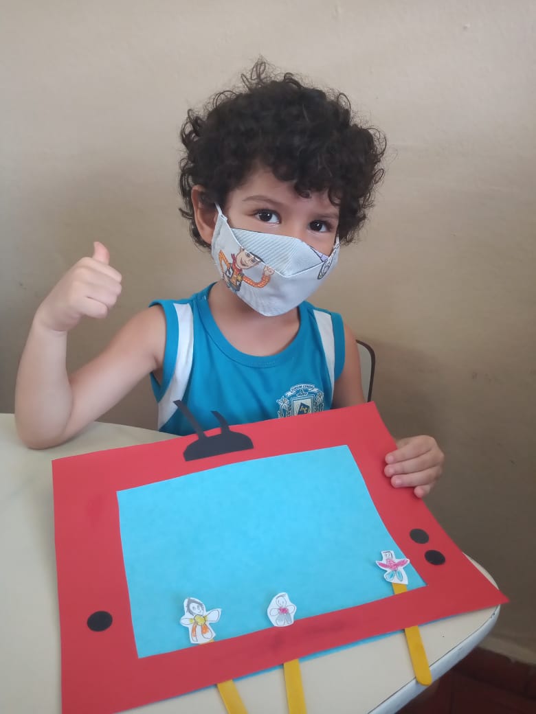 Meios de Comunicação - Televisão - Jardim II A (12).jpg