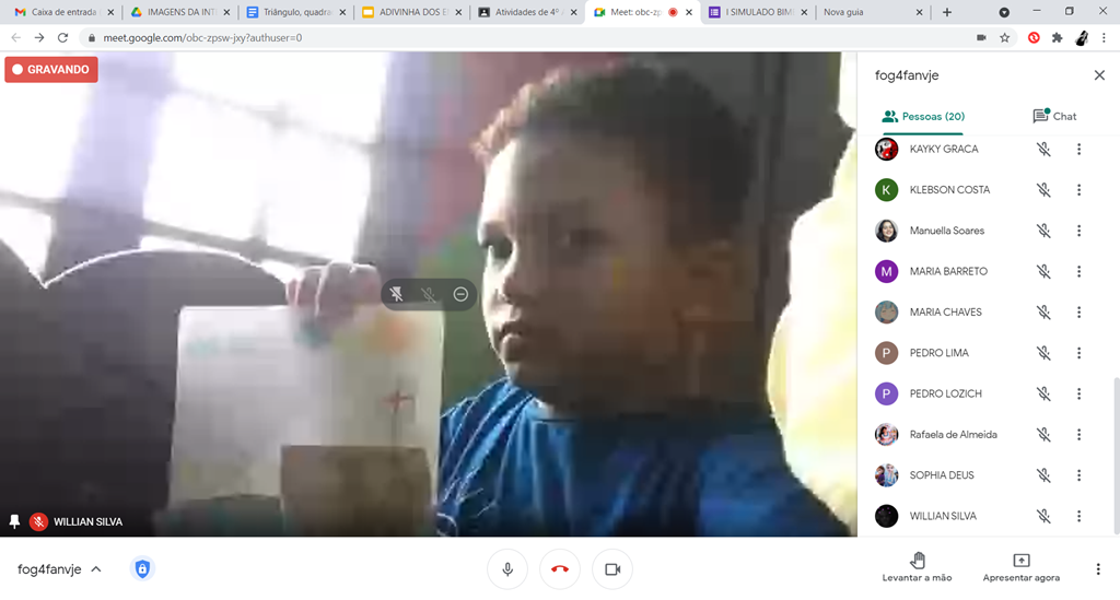 CARAVELA DO WILLIAN.png