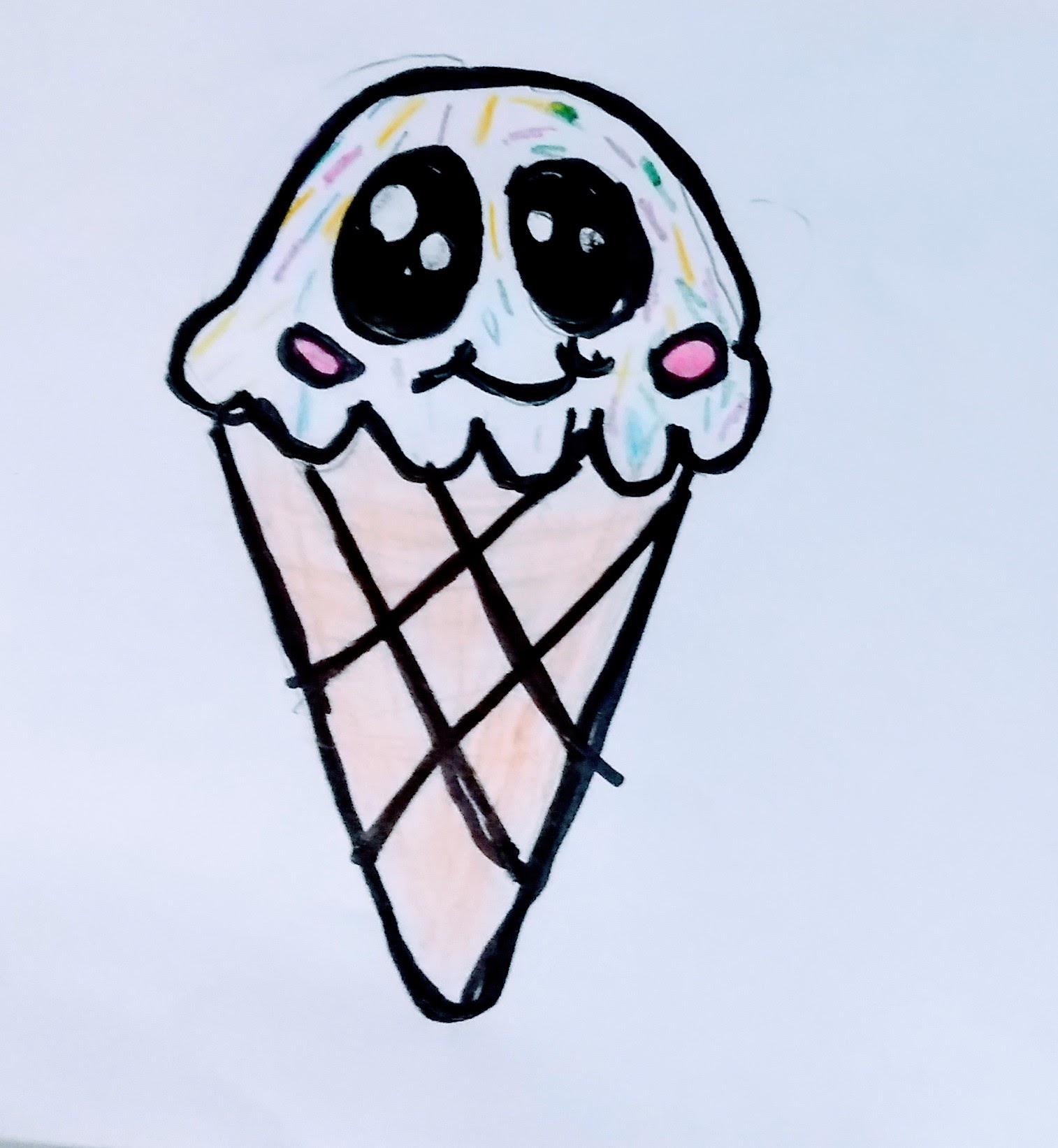 ARTE NA PANDEMIA - 4A - PROFa ELISÂNGELA (29).jpg