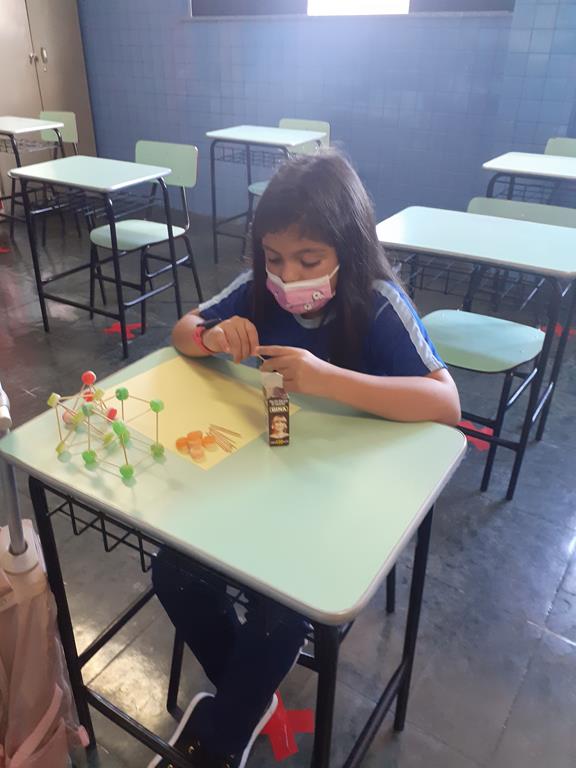 POLIEDROS 5C (15).jpg