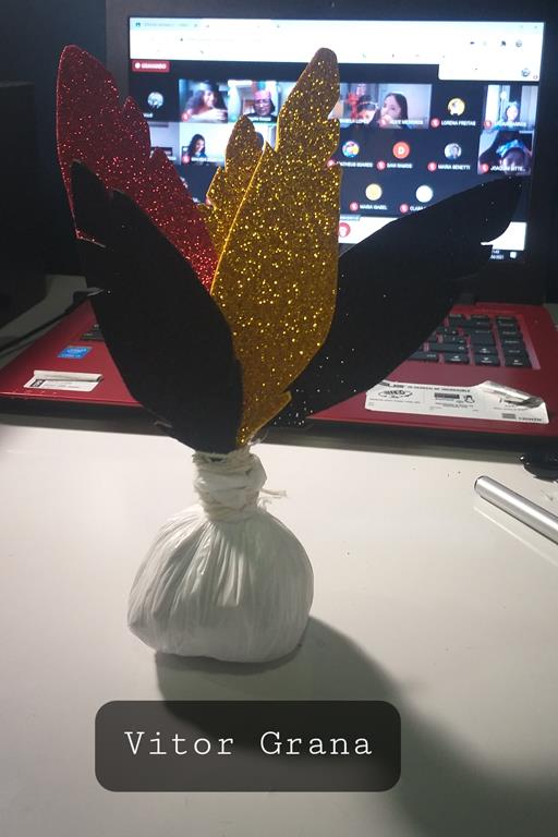 DIA DO ÍNDIO - 4A - PROFa ELISÂNGELA (3).jpg