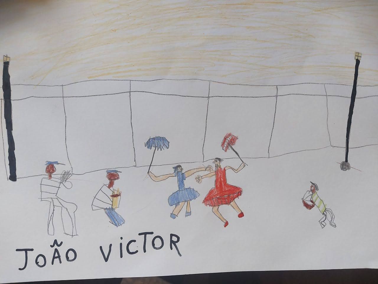 HEITOR PRAZERES - 4A (21).jpg