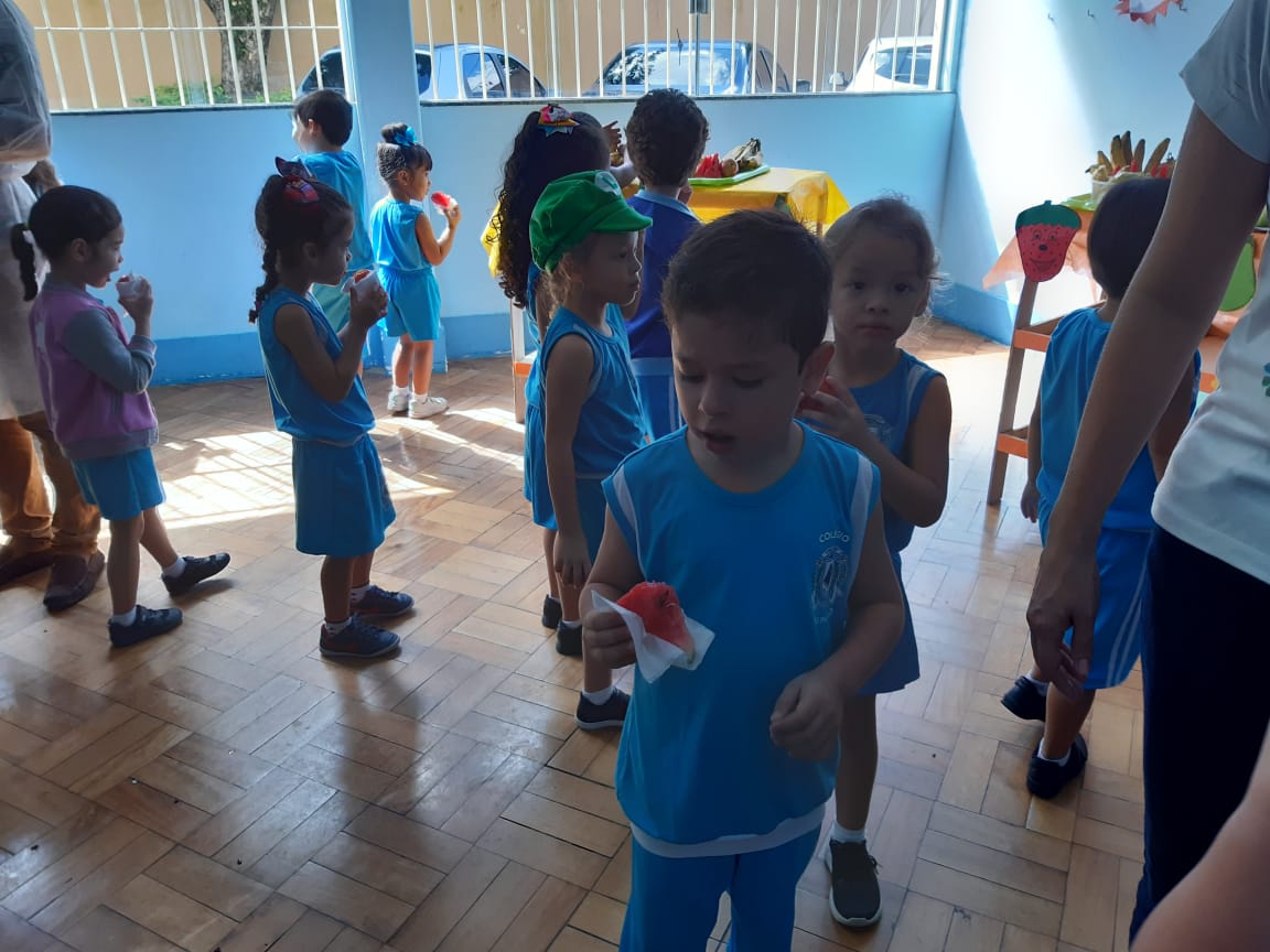 FEIRINHA CSP - VIDA SAUDÁVEL ED INFANTIL (31).jpeg
