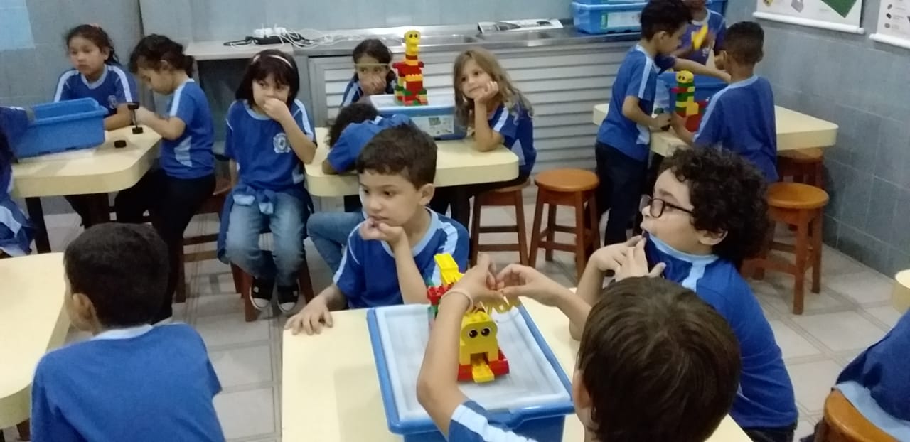 ROBÓTICA AULA 1 (3).jpeg