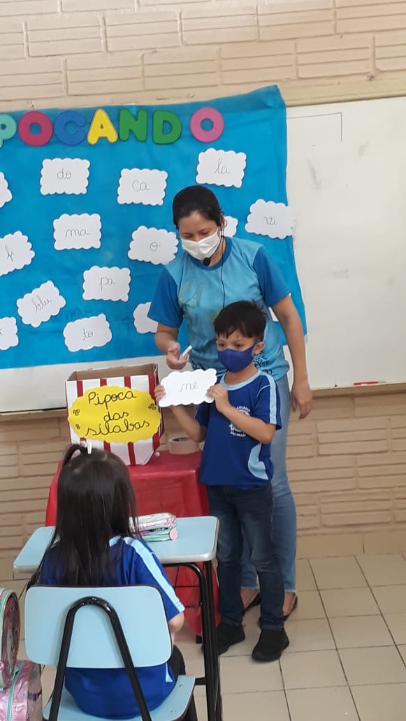 ALFABETO - 1C (9).jpg