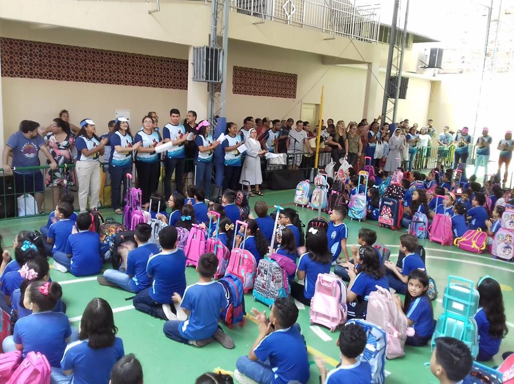 ACOLHIDA 2020 (5).jpg