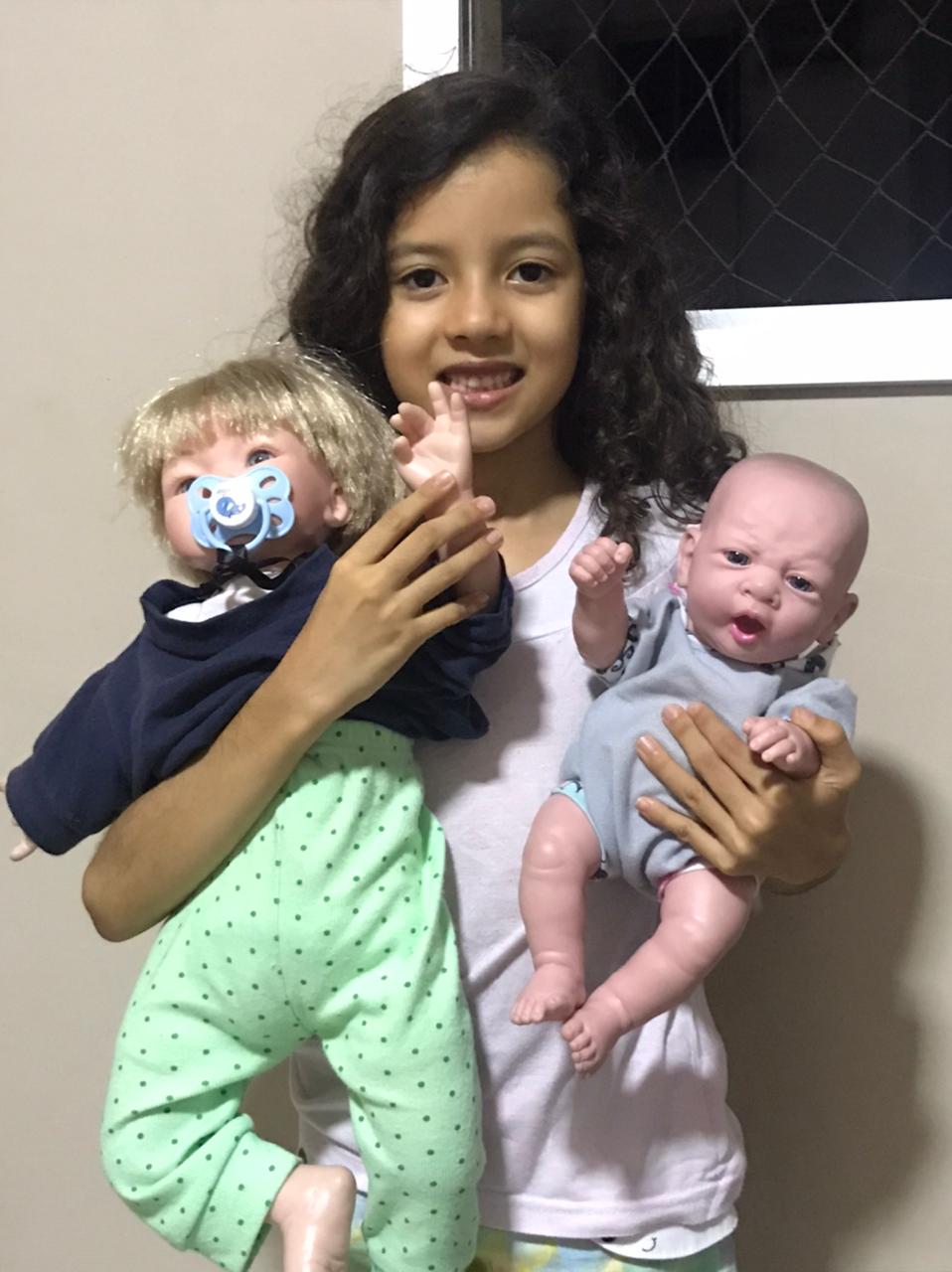 MOMENTOS DO ZAP - LIVE DIA DAS MÃES (34).jpeg