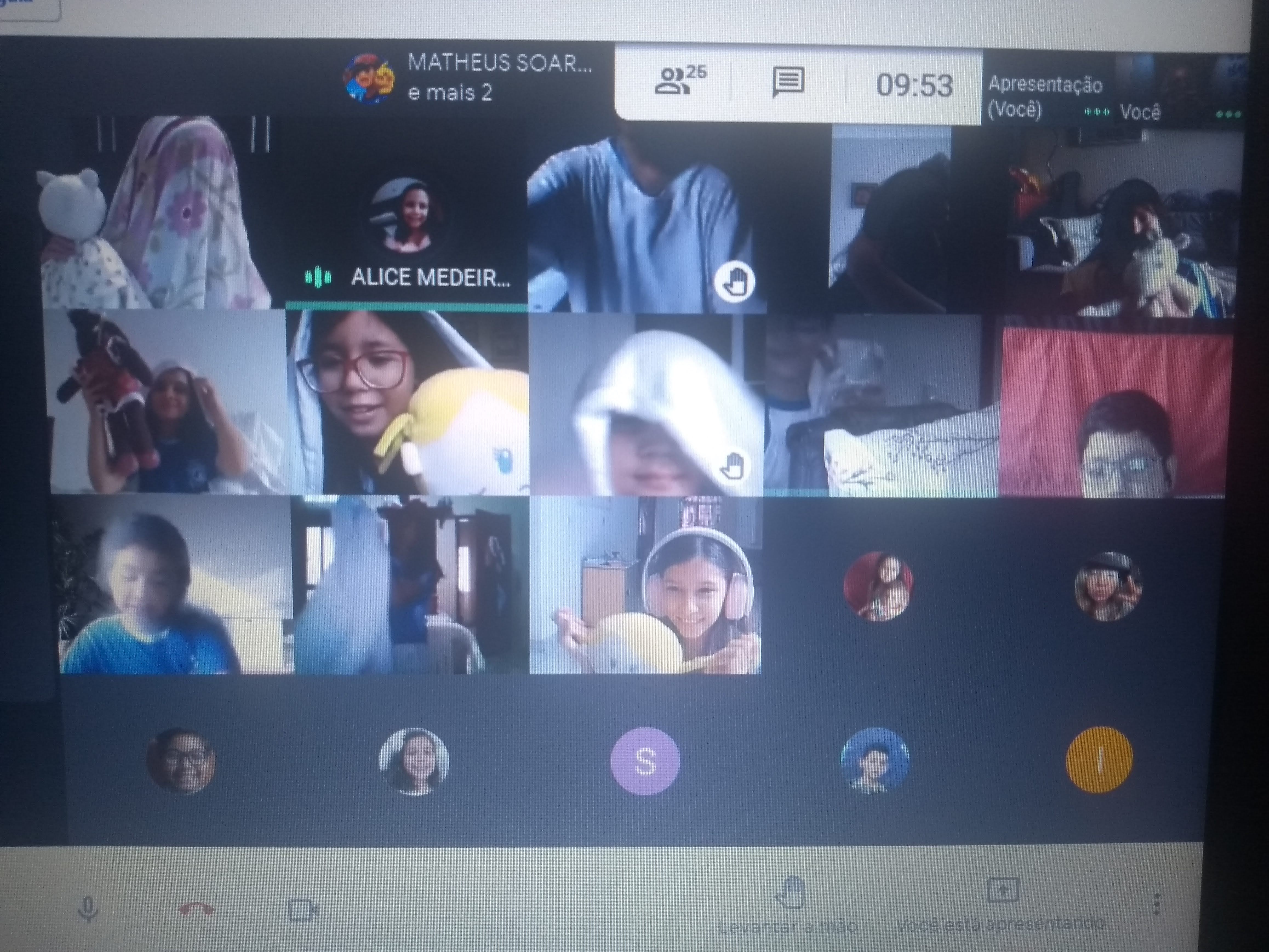 PLUF O FANTASMINHA - 4A (2).jpg