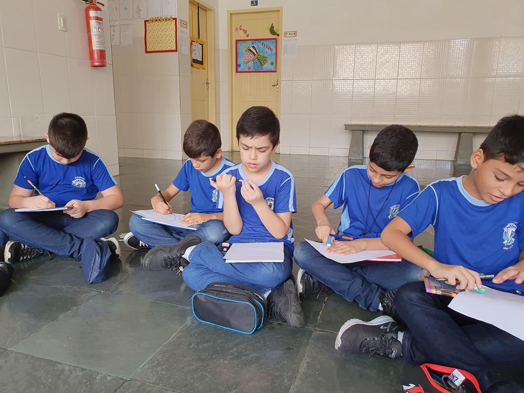 TROCA DE PRESENTES (7).jpg