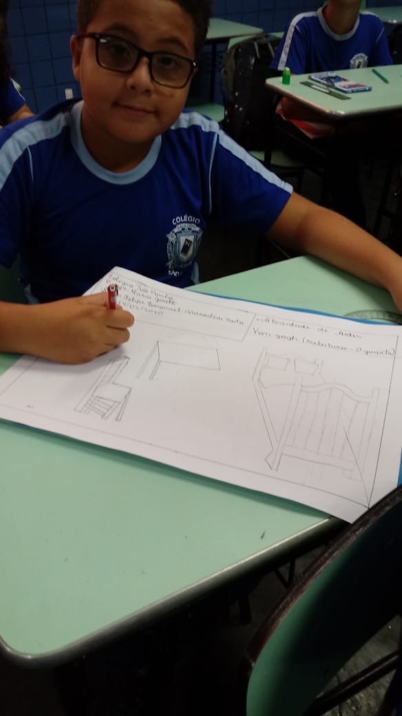 Releitura o Quarto - de Vicente Van Gogh (13).jpeg