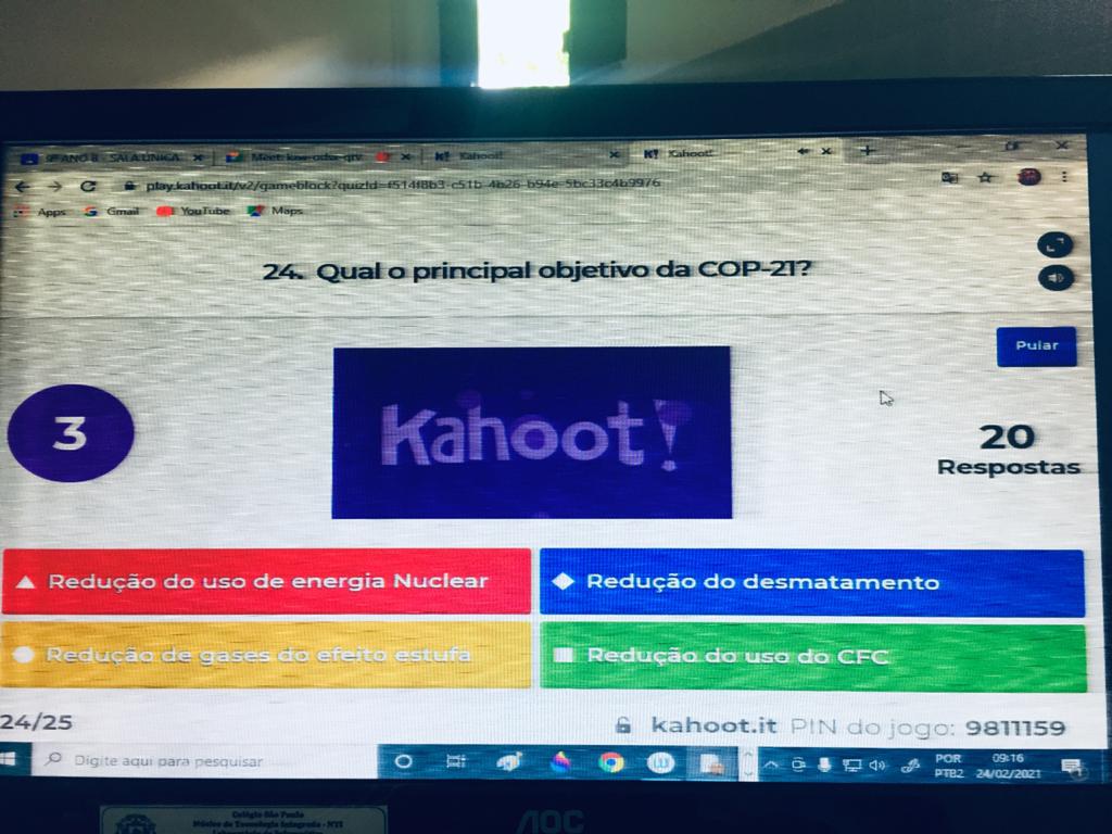 GEOGRAFIA 9 ANO - PROF ALAN (8).jpeg