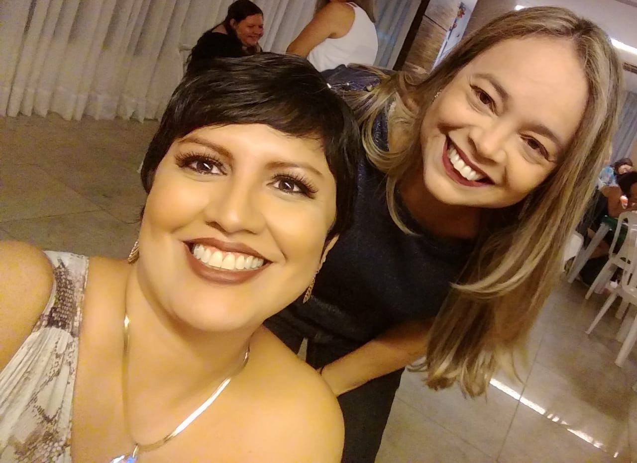 CONFRACSP2019 (7).jpg