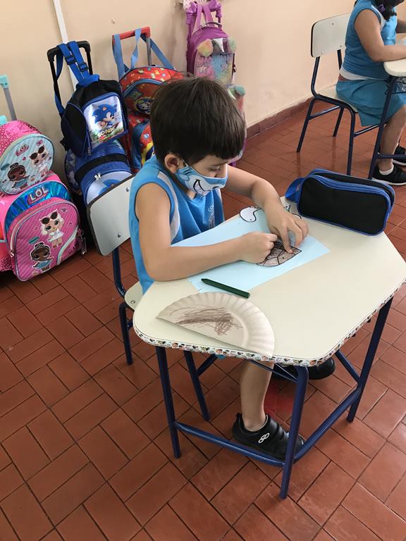 Oficina Tartaruga (11).jpeg